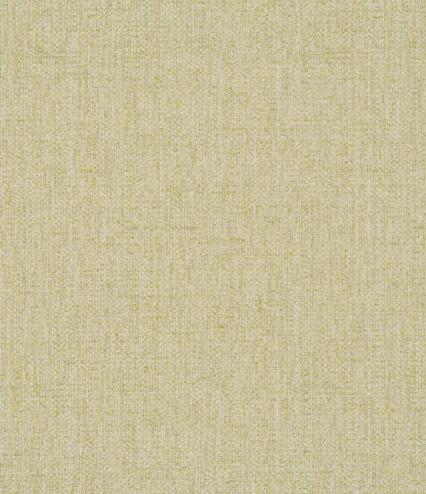 /filemanager/Agiovlasitis/ARIOSO-COLORS (2).jpg